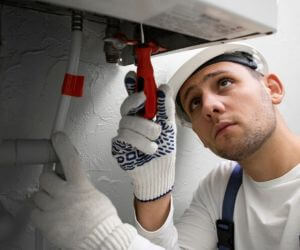 About Plumbers Pros Pigeon Forge, TN